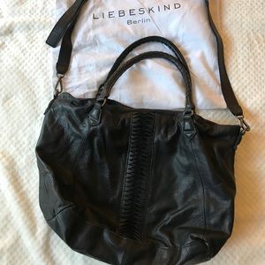 Liebeskind Purse